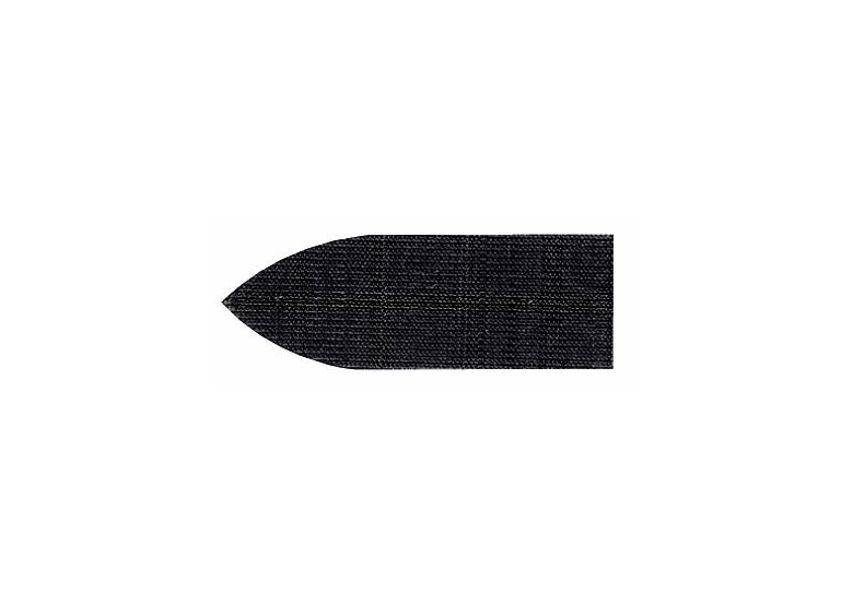 Zapasowa tkanina z mocowaniem na rzepy Bosch 2601099074