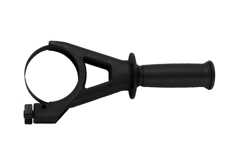 Rękojeść do młotów udarowo-obrotowych Bosch 2602025086