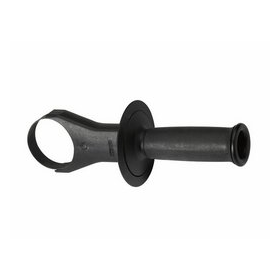 RĘKOJEŚĆ DO GSH 5000, 5 GBH 500, 5-40 Bosch 2602025117
