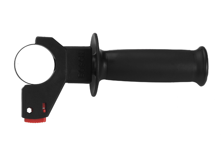 Rękojeść do wiertarek udarowych Bosch 2602025120