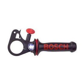 Rękojeść uniwersalna Bosch 2602025150