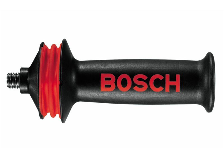 Rękojeść M 10 z systemem Vibration-Control Bosch 2602025171