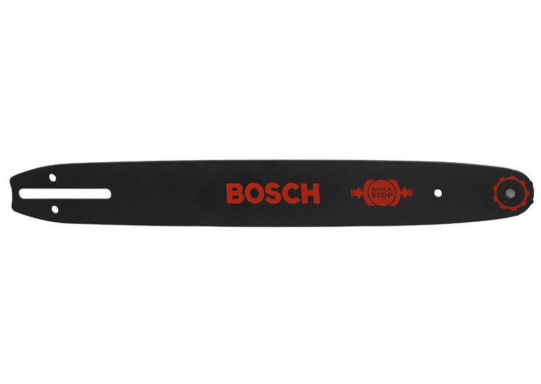 Prowadnica 400 mm Bosch 2602317051
