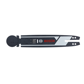 Prowadnica do GAC 250 Bosch 2602317081