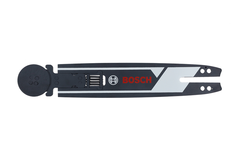 Prowadnica do GAC 250 Bosch 2602317081