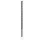Ogranicznik głębokości 210 mm, do rękojeści dodatkowej 2 602 025 102 Bosch 2603001019
