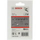 Łańcuch do GAC 250 Bosch 2604730027