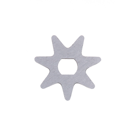 Koło łańcuchowe do GAC 250 Bosch 2604730028