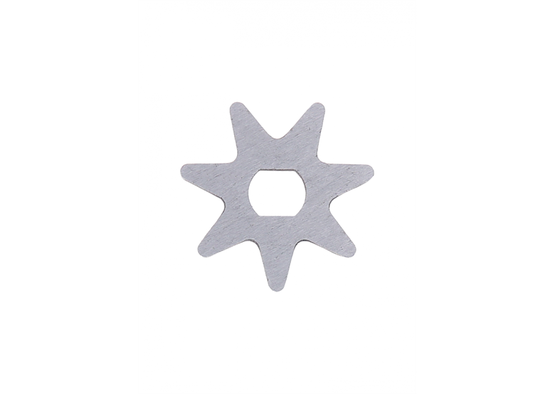 Koło łańcuchowe do GAC 250 Bosch 2604730028