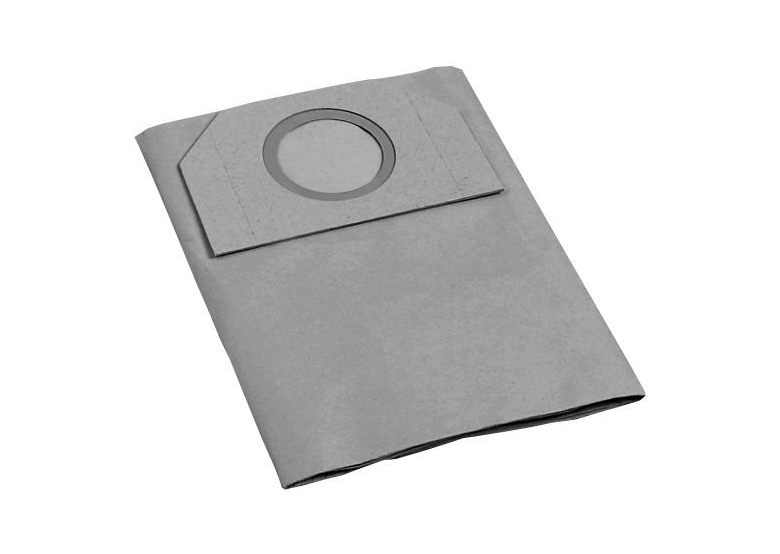 Papierowy worek filtracyjny Bosch 2605411095