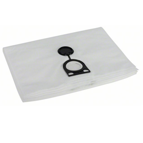 Worki włókninowe Bosch 2605411163