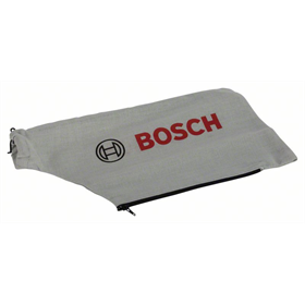Worek na pył Bosch 2605411230