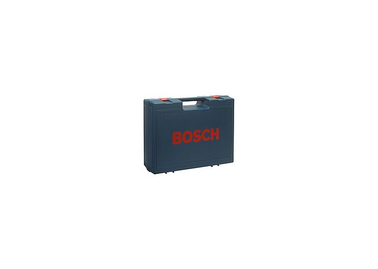 WALIZKA DO GSB 20-2 RE Bosch 2605438074