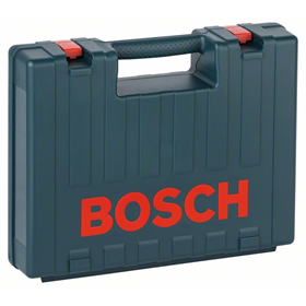 Walizka do GBH 2-26 Bosch 2605438098