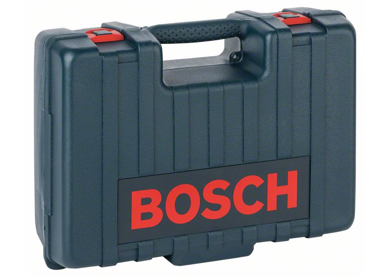 Walizka z tworzywa sztucznego 720 x 317 x 173 mm Bosch 2605438186