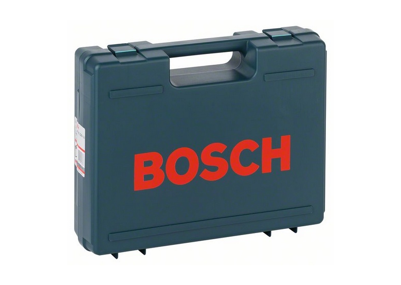 Walizka do GBM 10 SRE, GSB 16 RE i PSB 400-620W Bosch 2605438328