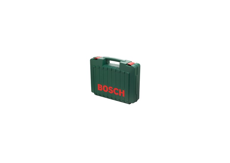 WALIZKA DO PBH 2000 RE /SRE Bosch 2605438602