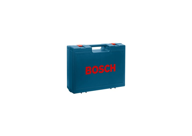 WALIZKA GSR 18V HD Bosch 2605438617