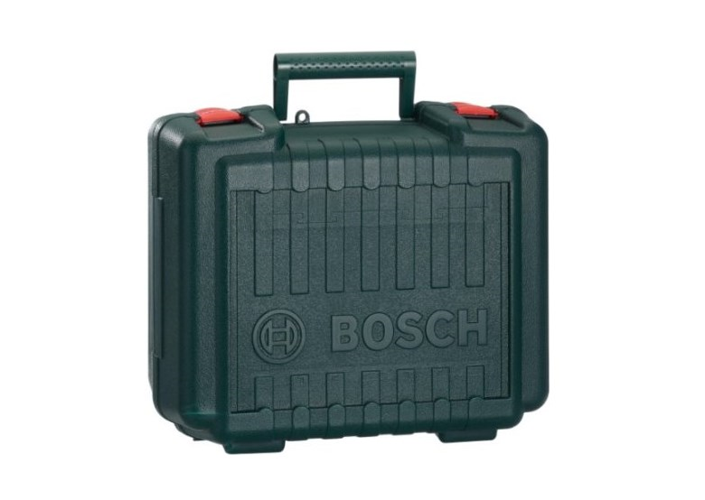 Walizka do POF 1200 AE i POF 1400 ACE Bosch 2605438643