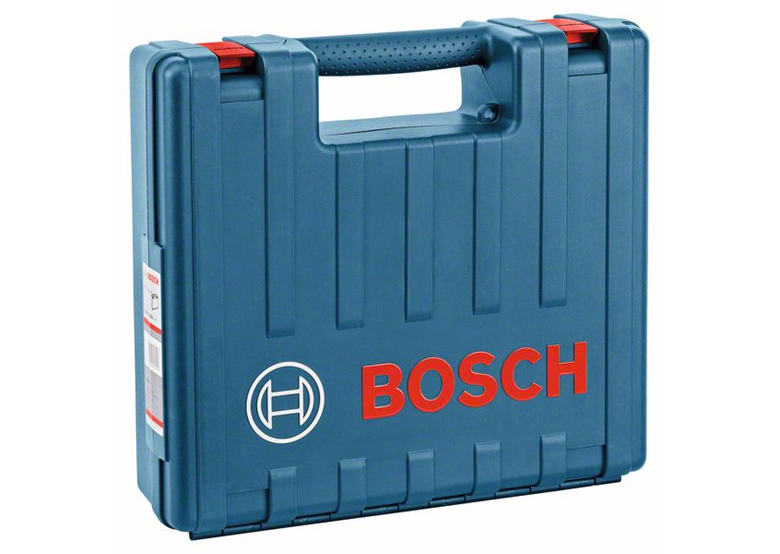Walizka do GST 150 BCE/CE Bosch 2605438686