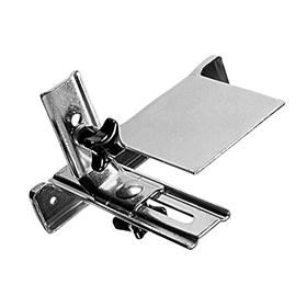 Prowadnica równoległa Bosch 2607000102