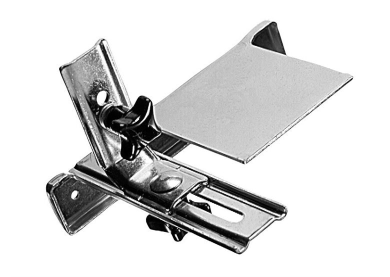 Prowadnica równoległa Bosch 2607000102