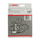 Prowadnica równoległa Bosch 2607000102