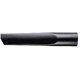 Dysza do spoin 35 mm Bosch 2607000165
