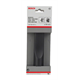 Dysza do spoin 35 mm Bosch 2607000165