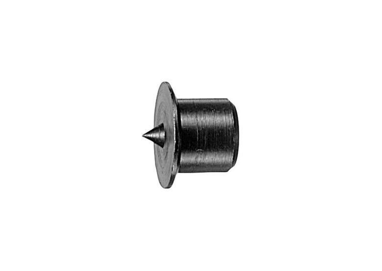 4-częściowy zestaw do osadzania kołków 8 mm Bosch 2607000545