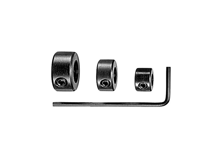 Ogranicznik 6, 8, 10 mm Bosch 2607000548