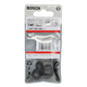 Ogranicznik 6, 8, 10 mm Bosch 2607000548