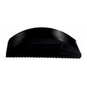 KLOCEK DO SZLIF, ŚR,100MM, DŁ,PAP,60MM Bosch 2607000635