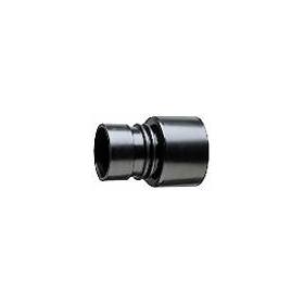 Adapter 35 mm Bosch 2607000748