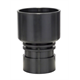 Adapter 35 mm Bosch 2607000748