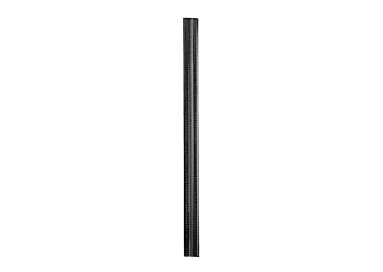 Nóż do struga prosty, węgliki spiekane (HM), 35°, Bosch 2607001292