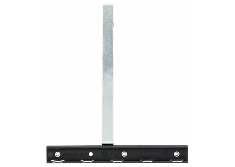 Adapter prowadzący do pilarek Bosch 2607001375