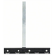 Adapter prowadzący do pilarek Bosch 2607001375