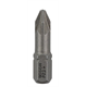 Końcówka wkręcająca Extra Hart PZ 2, 25 mm Bosch 2607001560