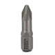 Końcówka wkręcająca Extra Hart PZ 2, 25 mm Bosch 2607001561