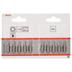Końcówka wkręcająca Extra Hart Bosch 2607001608