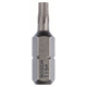 Końcówka wkręcająca Extra Hart Bosch 2607001608