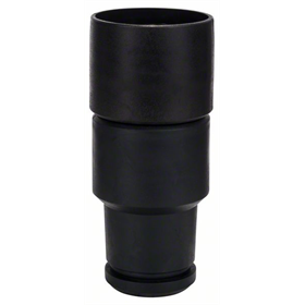 Złączka węża 35 mm Bosch 2607001977