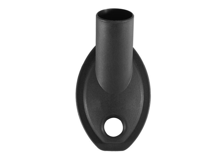 Nasadka odsysająca do PSM Ventaro 1400 35mm Bosch 2607002526