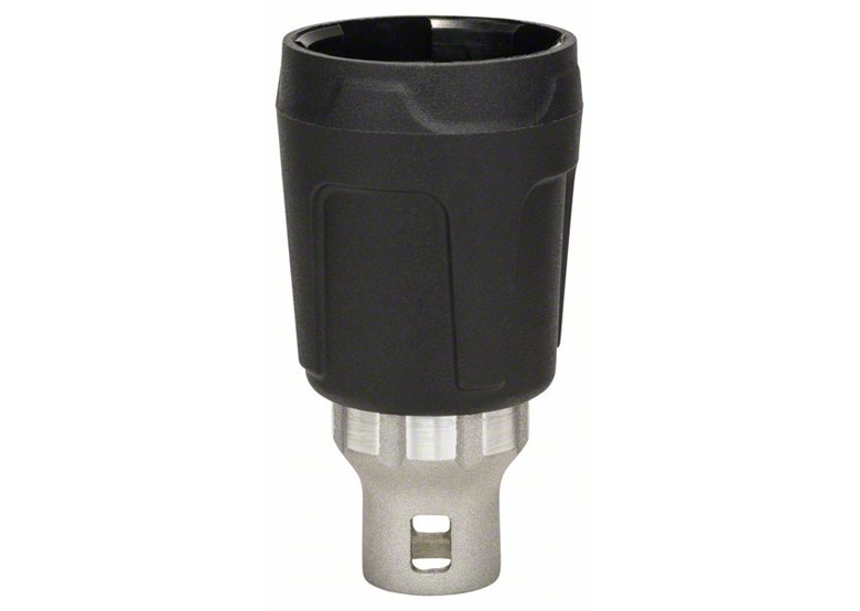 Ogranicznik głębokości Bosch 2607002586