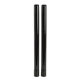 Rura do odkurzacza 0,5m, 2szt. Bosch 2607002631