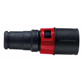 Adapter do odkurzaczy GAS 15/20 Bosch 2607002632