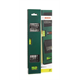 Zestaw bitów 17szt. Bosch 2607017070