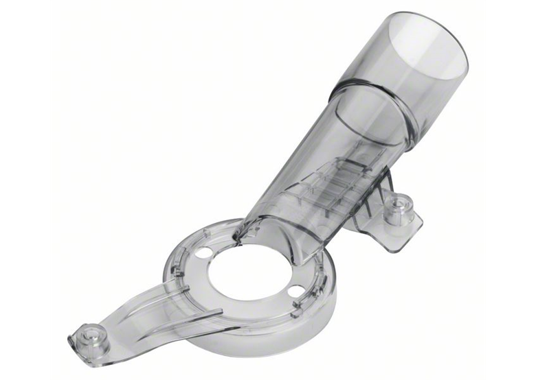 Adapter do odsysania pyłu, moduł kopiujący Bosch 2607017128