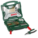 Zestaw akcesoriów X-Line, 70szt. Bosch 2607017197